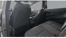 Nissan Ariya 2023 Nissan Ariya Long-Range (FE0) - Fully Loaded AWD Electric Beauty!