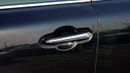 Lexus LX600 ( Only For Export ) BB ‘’Signature’’ 3.5TT V6 AWD GCC 2026 BRAND NEW
