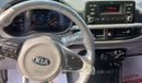 Kia Morning Kia Morning 2019 Gasoline