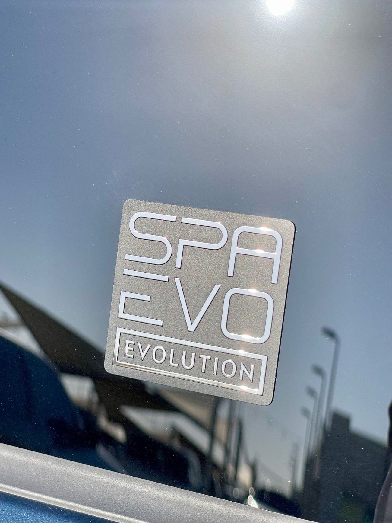 لينك أند كو 900 