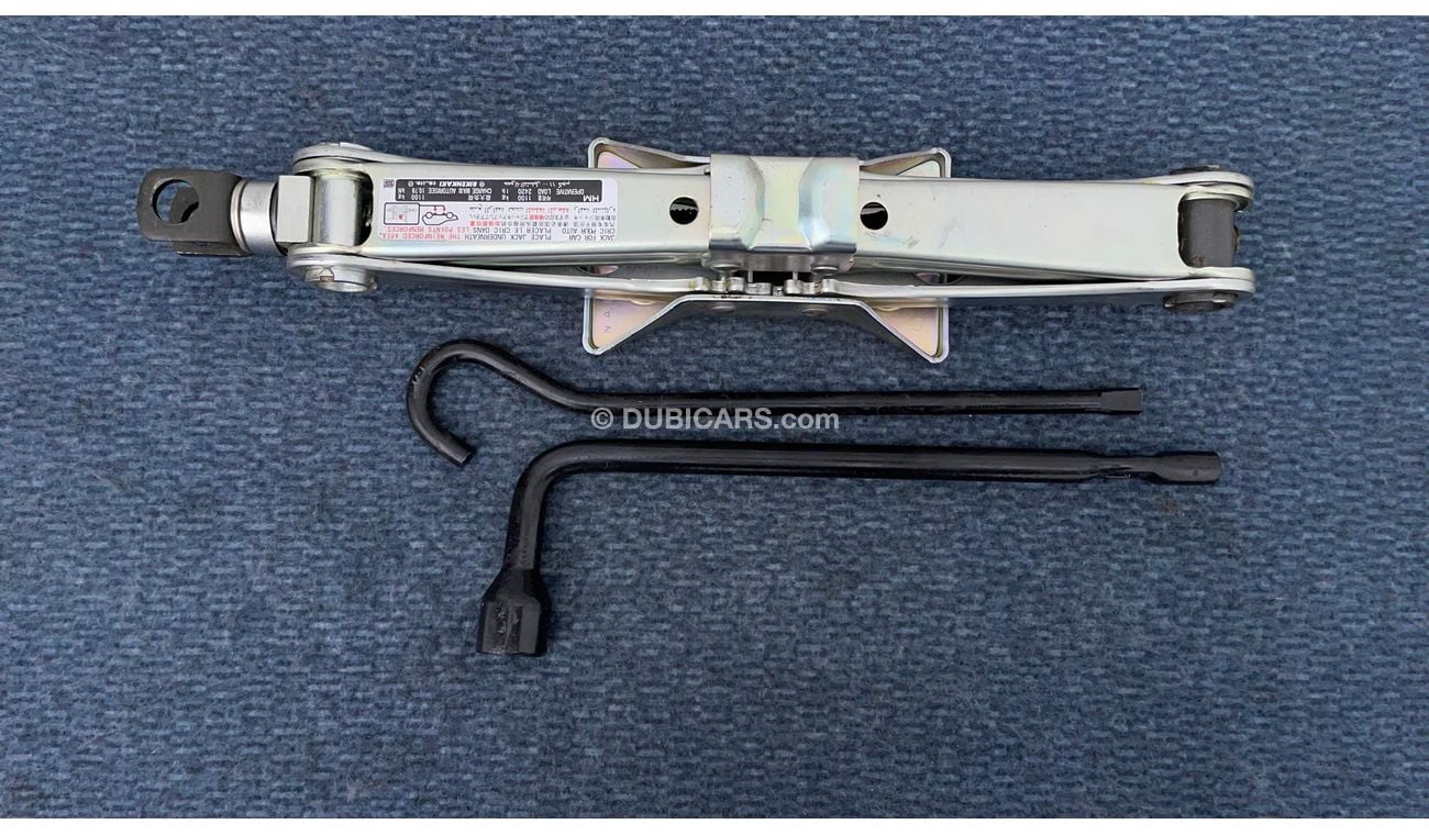 Honda Accord EX COUPE 2.4 | Zero Down Payment | Free Home Test Drive