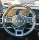 Kia Sportage GT-X LINE/AWD/ LOW MILEAGE/ PANORAMIC/ TOP RANGE/ 1178 MONTHLY/ LOT#5774