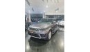 Land Rover Range Rover Sport SE RANGE ROVER SPORT SE , GCC