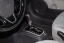 Mitsubishi Attrage GLX Highline 1.2L