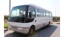 Mitsubishi Rosa GULF SPACE 34 SEATS DIESEL