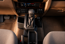 تويوتا لاند كروزر 70 v6 petrol