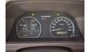 Toyota Land Cruiser Hard Top 71 Hardtop Xtreme V6 4.0L Petrol 5 Seat MT