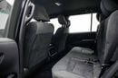 Toyota Land Cruiser LC300 EXR 3.3L - Attitude Black Inside Black | Export Only