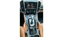 Porsche Cayenne Turbo GCC || CAYENNE 3.6 V6 4WD || 2220 PM || PREFECT CONDITION || AGENCY MAINTAINED