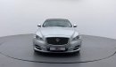 Jaguar XJ XJL 3000