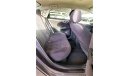 Nissan Sentra SV MINT CONDITION LIKE BRAND NEW