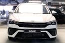 MG A 1.5 AUTO STD NEW SHAPE | Guaranteed Warranty | 0 Down Payment
