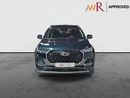 Chery Tiggo 8 Pro Max PREMIUM 2.0