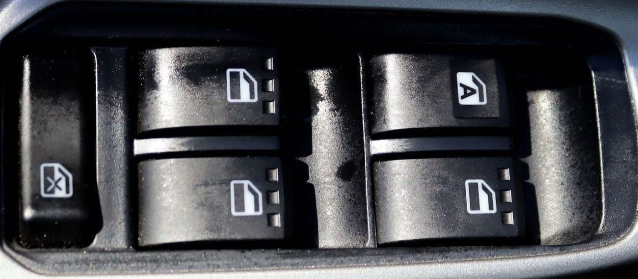 Toyota Avanza GLS 1.5L Toyota Avanza 2020 GCC model, accident-free, in excellent condition, mileage km142000, pric