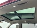 Volkswagen Teramont Comfortline 3.6L Comfortline 2L (Ref#38430) - 29,100 AED SAVINGS from New Car