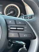 Hyundai Creta SMART