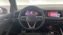 Volkswagen Golf GTI - Cloth | Guaranteed Warranty | 0 Down Payment