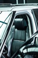 Land Rover Range Rover Supercharged 5.0L