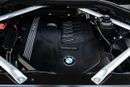 بي أم دبليو X5 X5 Xdrive 40i M-Kit | 4,465 P.M | 0% Downpayment | IMMACULATE!