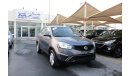 Ssangyong Korando G20D - ACCIDENTS FREE - ORIGINAL COLOR - CAR IS IN PERFECT CONDITION INSIDE OUT