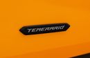 Lamborghini Temerario 4.0L V8 Twin-Turbo Engine + eMotors