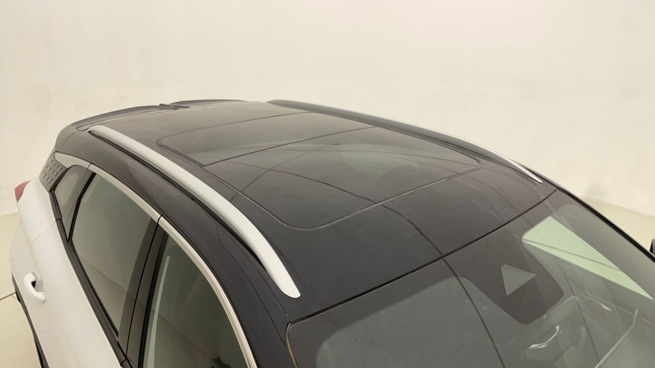 MG One LUXURY 1.6 | Zero Down Payment | Home Test Drive