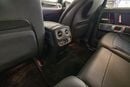 Mercedes-Benz G 63 AMG 4X4² Mercedes-Benz G63 AMG Fully Loaded - Diamond Seats - Double Night Package - 2022 Perfect Condition