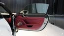 Porsche 911 TURBO S CABRIOLET | LIMITED OFFER | FULLY LOADED | BRAND NEW