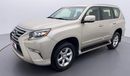 Lexus GX460 PREMIER 4.6 | Zero Down Payment | Free Home Test Drive