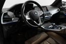 BMW X7 XDrive40i 3.0L