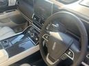 Lincoln Navigator 2025 Lincoln Navigator - RIGHT HAND DRIVE
