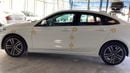 BMW 218i 1.5 218I GRAN COUPE JOY EDITION | Guaranteed Warranty | 0 Down Payment