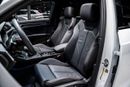 Audi Q3 35 TFSI Advanced 2.0L
