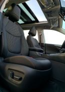 Toyota RAV4 XLE 2.0 FULL OPTION PANORAMA