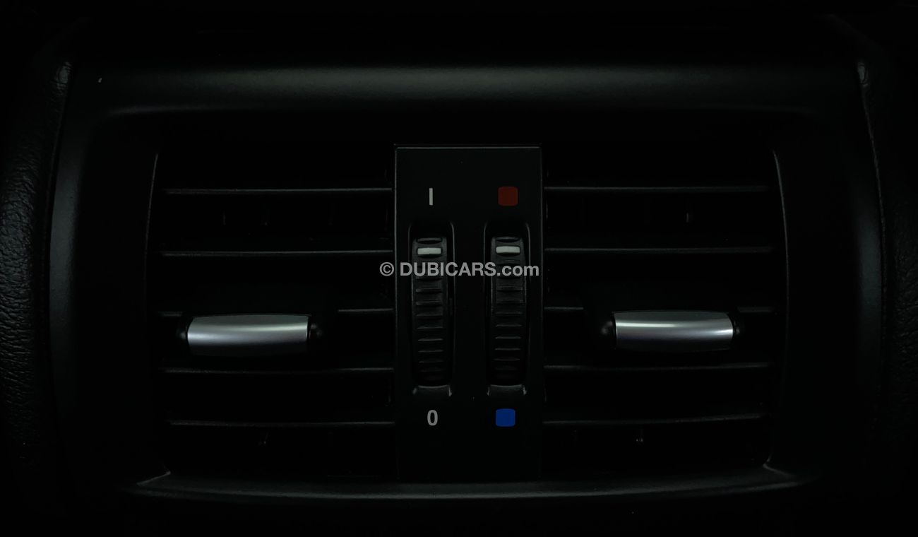 BMW X4 XDRIVE 35I M SPORT 3 | Zero Down Payment | Free Home Test Drive