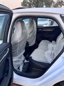 بي واي دي ديسترويار 05 STD (NON GCC)