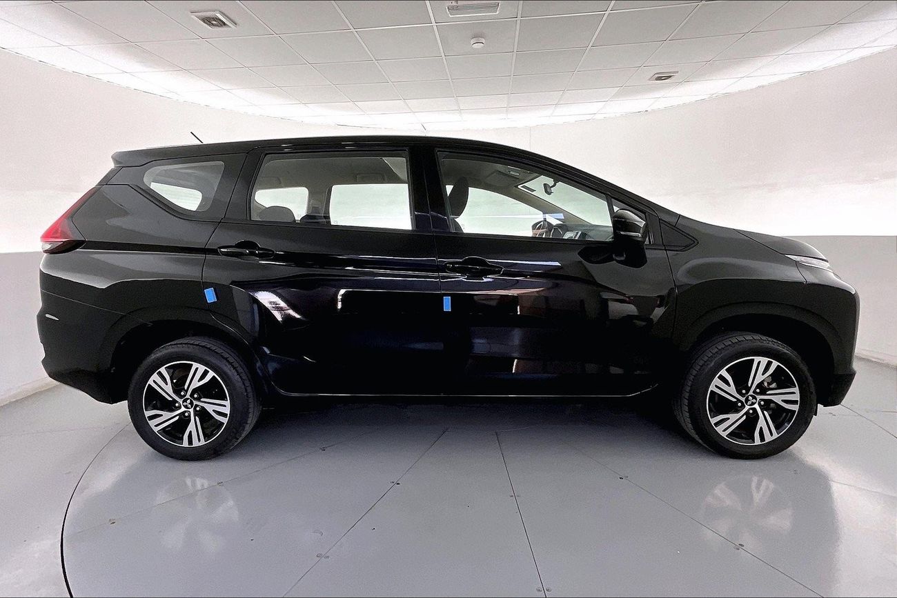 Kia Sorento LX | 1 year free warranty | 0 Down Payment