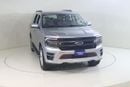 Ford Expedition XLT 3.5L (380 HP) 4WD XT222 /FREE INSURANCE + REGISTRATION/ AL TAYER MOTORS / AL QOUZ SHOWROOM