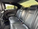 Dodge Charger R/T Max 5.7L