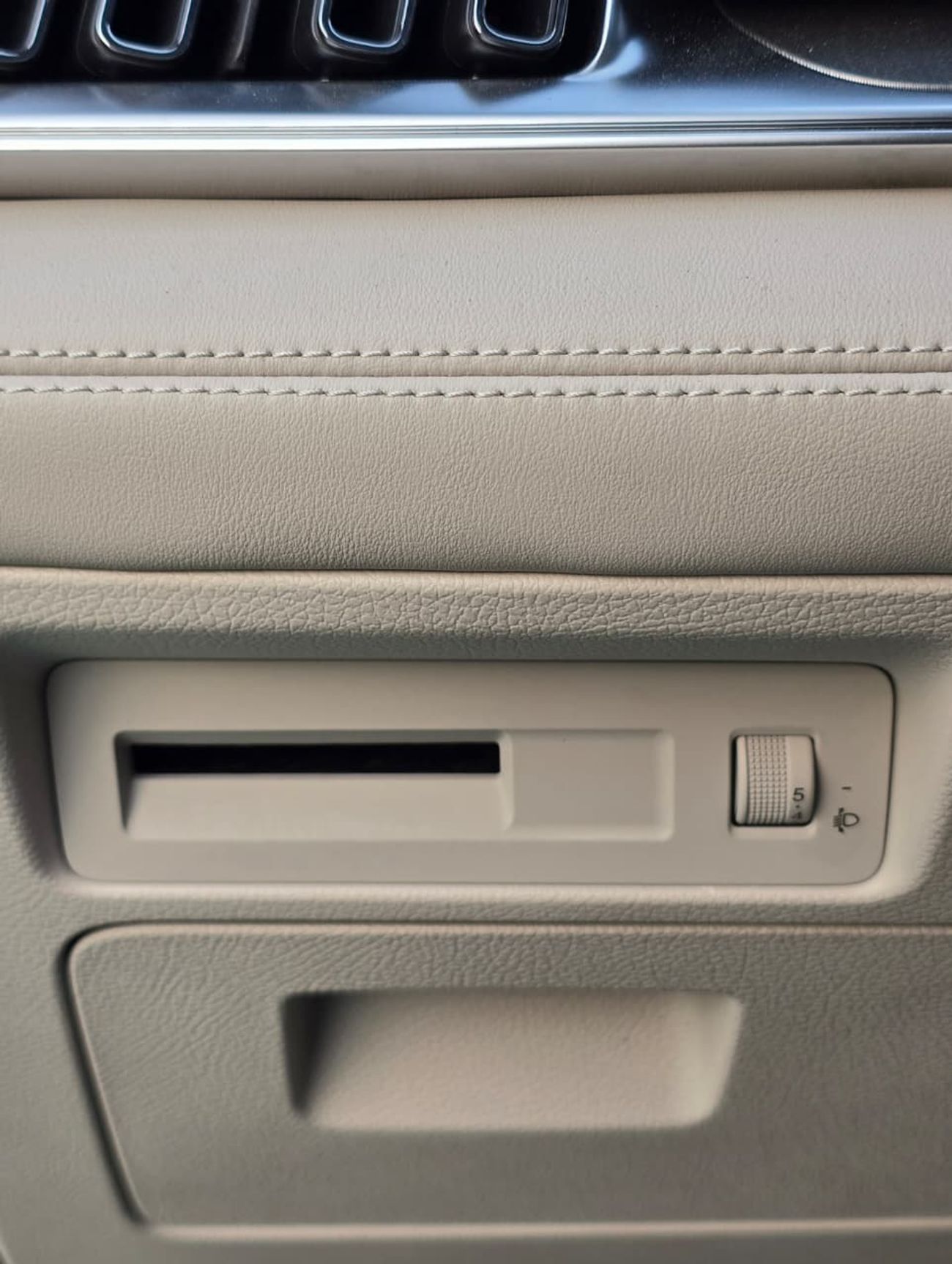 بي واي دي سونغ بلس BYD SONG PLUS 605KM EV