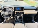 Toyota Prado TX-2 DSL