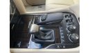 Lexus LX570 Signature 5700