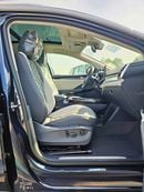 Volkswagen ID.6 CROZZ PRO / 360* CAMERA / HEAD UP DISPLAY / CODE # 68095