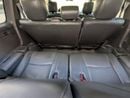 Toyota Prado GX GCC Specs V4 2.7L Interior and Exterior Excellent Condition