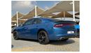 دودج تشارجر Dodge Charger SXT V6 2020 USA