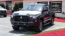 ميتسوبيشي L200