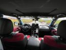Nissan Patrol NISMO
