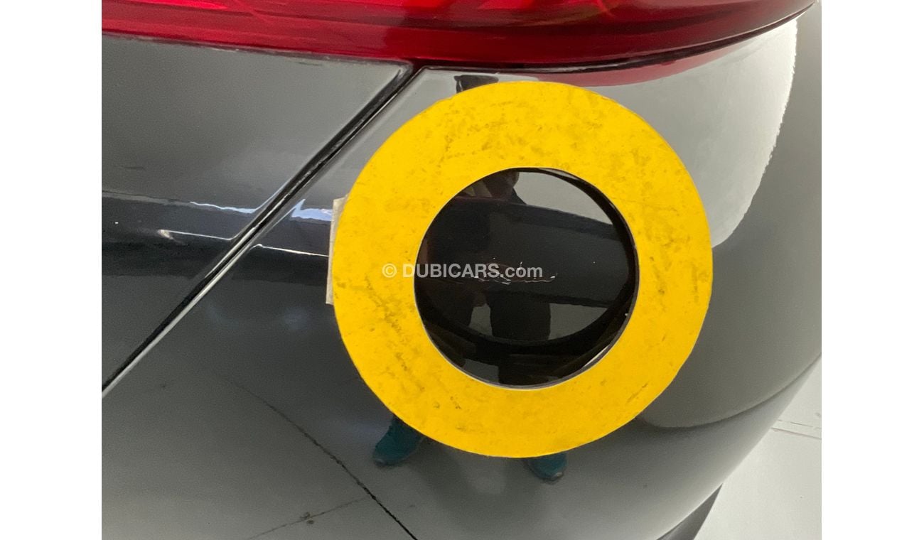 Honda City LX | 1 year free warranty | 0 down payment | 7 day return policy