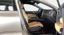 Volvo XC60 2.0 B5 P MHEV ULTIMATE BRIGHT 4WD AUTO | Guaranteed Warranty | 0 Down Payment