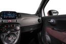 Fiat 500 595 Competizione Convertible-GCC-Dealer Warranty Until 10/2027- Full Service History